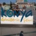 Halil Yediağlı (@kon4206) Twitter profile photo Halil Yediağlı (@kon4206) Twitter profile photo