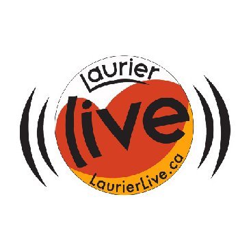 Welcome to the official Twitter page of Laurier Live which is a live news station managed by Grade 11 and 12 students of Sir Wilfrid Laurier SS. @OCDSB