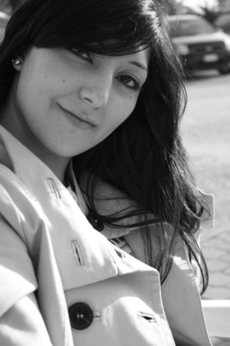 Elavanit's profile picture. ... Voglio cambiare il mondo dal divano di casa....