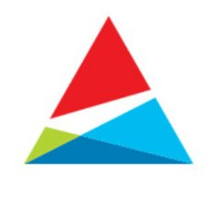 Virginia Natural Gas (@vanaturalgas) 's Twitter Profile