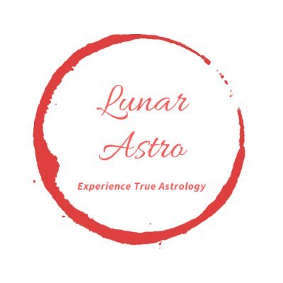 lunarastro108 Profile Picture