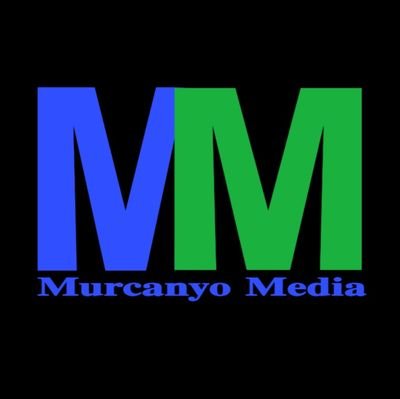 WarbahintaM's profile picture. Ka hel wararka dagmada Murcanyo
oo Xaqiiq ah Fadlan
 #Following dheh