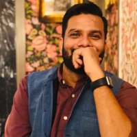 Farhat Salim (@farhat242) 's Twitter Profile Photo Farhat Salim (@farhat242) 's Twitter Profile Photo