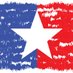 Texans for the Arts (@txforthearts) Twitter profile photo Texans for the Arts (@txforthearts) Twitter profile photo