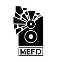 MesEnceintesFD (@mesenceintesfd) 's Twitter Profile Photo MesEnceintesFD (@mesenceintesfd) 's Twitter Profile Photo