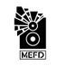 MesEnceintesFD (@mesenceintesfd) Twitter profile photo MesEnceintesFD (@mesenceintesfd) Twitter profile photo