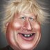 Impeach Boris Johnson (@ImpeachBoris) Twitter profile photo