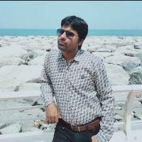 Adnan Rasool ๐ต๐ฐ (@sheikhdanii) 's Twitter Profile