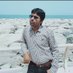 Adnan Rasool 🇵🇰 (@sheikhdanii) Twitter profile photo Adnan Rasool 🇵🇰 (@sheikhdanii) Twitter profile photo
