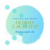 Oliwon Lakarayib (@oliwonlakarayib) Twitter profile photo Oliwon Lakarayib (@oliwonlakarayib) Twitter profile photo
