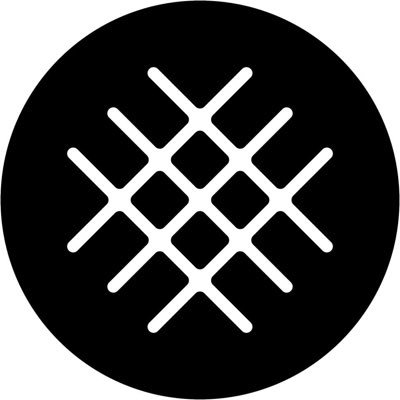 myimpacthouse's profile picture. #FutureOfImpact #ChicagoImpact