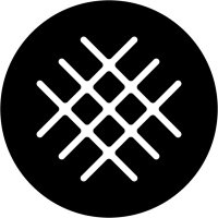 Impact House (@myimpacthouse) 's Twitter Profile