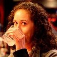 jeaninesw (@jeaninesw) 's Twitter Profile