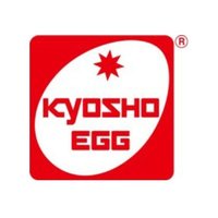 KYOSHO EGG(@EggKyosho) 's Twitter Profile Photo