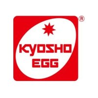 KYOSHO EGG (@eggkyosho) 's Twitter Profile Photo KYOSHO EGG (@eggkyosho) 's Twitter Profile Photo