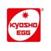 KYOSHO EGG (@EggKyosho) Twitter profile photo