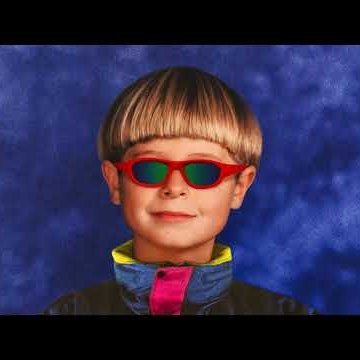 ElBrayan_0323's profile picture. jugador de rugby