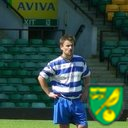 whittyzz30's profile picture. Married to a lovely lady, two great sons, lifes good!