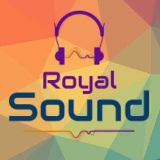Feeling the Music ~ Free ~ No Copyright ~ High Quality ~ Enjoy !!
New content everyweek ~