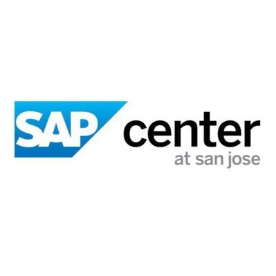 SAP Center Profile