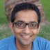 Shreyas Doshi (@shreyas) Twitter profile photo Shreyas Doshi (@shreyas) Twitter profile photo