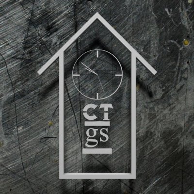 ClocktowerGame's profile image