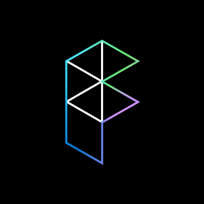 Fluent UI Profile