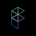 Fluent UI (@fluentui) Twitter profile photo Fluent UI (@fluentui) Twitter profile photo