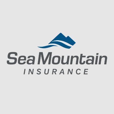 We are a family owned Independent Insurance Agency based in Lynnwood, WA. We are going on our 29th year in business. We're licensed in several states.