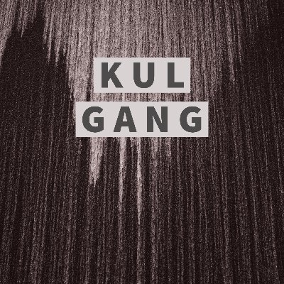 Kul Gang Entertainment is for the Youth in Africa with great talents.. 

We explore Talents Up.. Book/Contact : Kulgangent@gmail.com