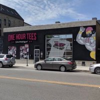 One Hour Tees (@onehourtees) 's Twitter Profile Photo One Hour Tees (@onehourtees) 's Twitter Profile Photo