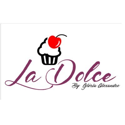 ladolceJP's profile picture. O melhor de doces, bolos, salgados e outras delícias. Não deixe de surpreender quem vc ama, ou pedir um mimo pra vc msm! 🍫 ENTREGAMOS🛵