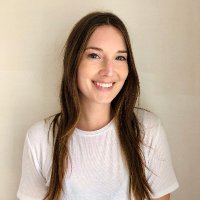 Gillian Vernick (@gillianvernick) 's Twitter Profile Photo Gillian Vernick (@gillianvernick) 's Twitter Profile Photo
