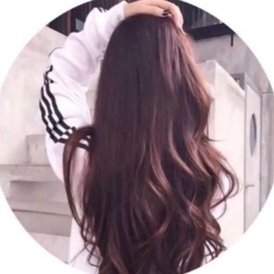 -اللهم أجعل أمي وأبي من ورثة جنة النعيم ❤.