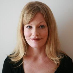 Hilary Vanessa Finchum-Sung
