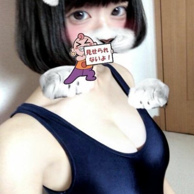 luraj2oy8pmsp's profile picture. 