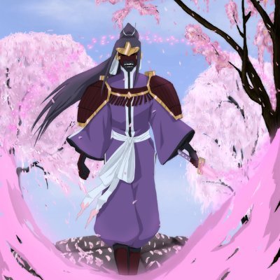 Muhamme84732367's profile picture. İsrail Teröristtir