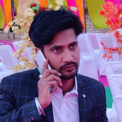 Vinod39681325's profile picture. 