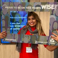 Kim Rihal (@kimrihal) 's Twitter Profile