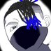 The Ninja (@TheNinja1991) Twitter profile photo The Ninja (@TheNinja1991) Twitter profile photo