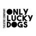 The Makerspace @ Portland Works (@OnlyLuckyDogs) Twitter profile photo
