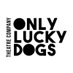 The Makerspace @ Portland Works (@onlyluckydogs) Twitter profile photo The Makerspace @ Portland Works (@onlyluckydogs) Twitter profile photo
