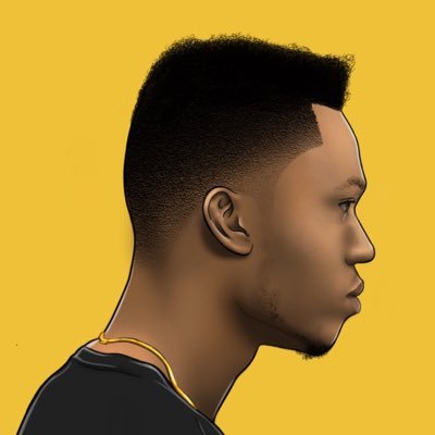 Poeguy_99nine's profile picture. CEO of T E A M G O O D L O O K I N G 🤴