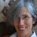 @annebrandstetter.bsky.social 🇪🇺 (@ambrandstetter) Twitter profile photo @annebrandstetter.bsky.social 🇪🇺 (@ambrandstetter) Twitter profile photo