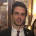Tony Castelli (@castelli_unltd) Twitter profile photo Tony Castelli (@castelli_unltd) Twitter profile photo