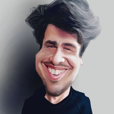 srknutlu's profile picture. kendi çapında dijital çizer...