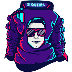 ZiqueiraPlays Profile Picture