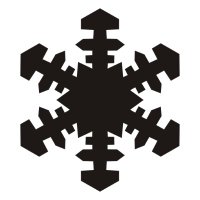 Christmas Countdown(@xmastimer) 's Twitter Profile Photo Christmas Countdown(@xmastimer) 's Twitter Profile Photo