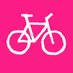 Budget Cycling (@budgetcycling) Twitter profile photo