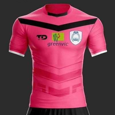 duque_yanez's profile picture. Soy Azuuuul!! de ahora en adelante, voy a empezar a vivir, cada momento y decir cuanto los quiero, uno no sabe, cual es tu destino